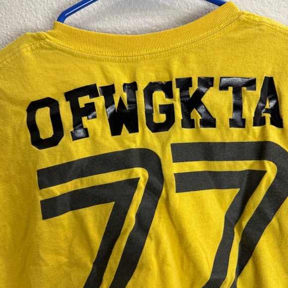 Universal Bodybuilding Vintage Shirt Size Medium - Picture 5 of 7